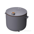 Low Carb Rice Cooker Newest Mini Low Sugar Electric Rice Cooker Supplier